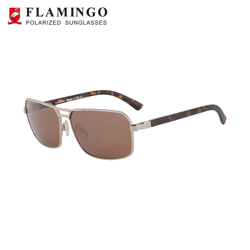 flamingo-11607-c02-(2)