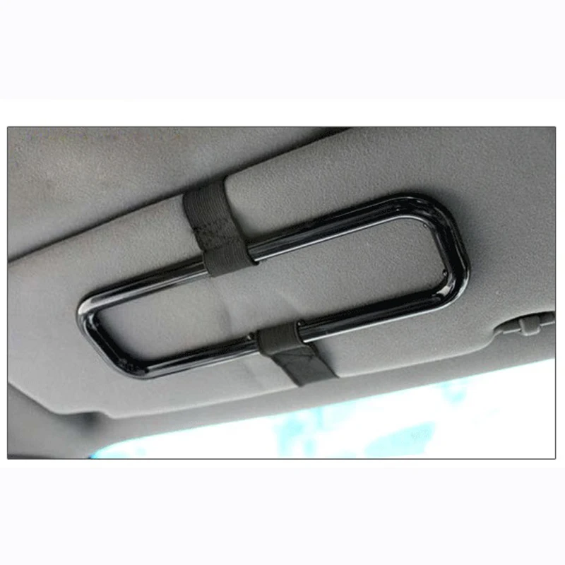 CHIZIYO автомобильный тканевый ящик крепежный кронштейн авто солнцезащитный козырек бумажный Зажим для полотенец автомобильное сиденье задняя коробка для салфеток держатель