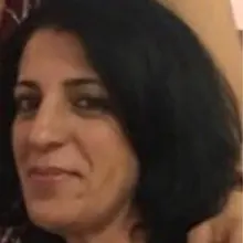 g***g