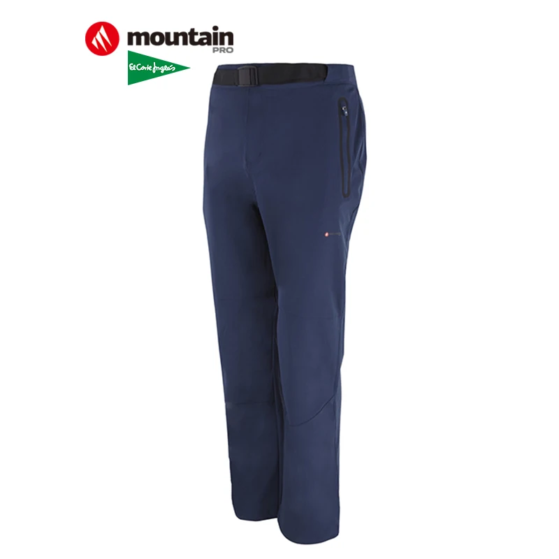 Pantalones De Montaña Hombre El Corte Ingles Flash Sales, UP TO 59% OFF |  www.apmusicales.com