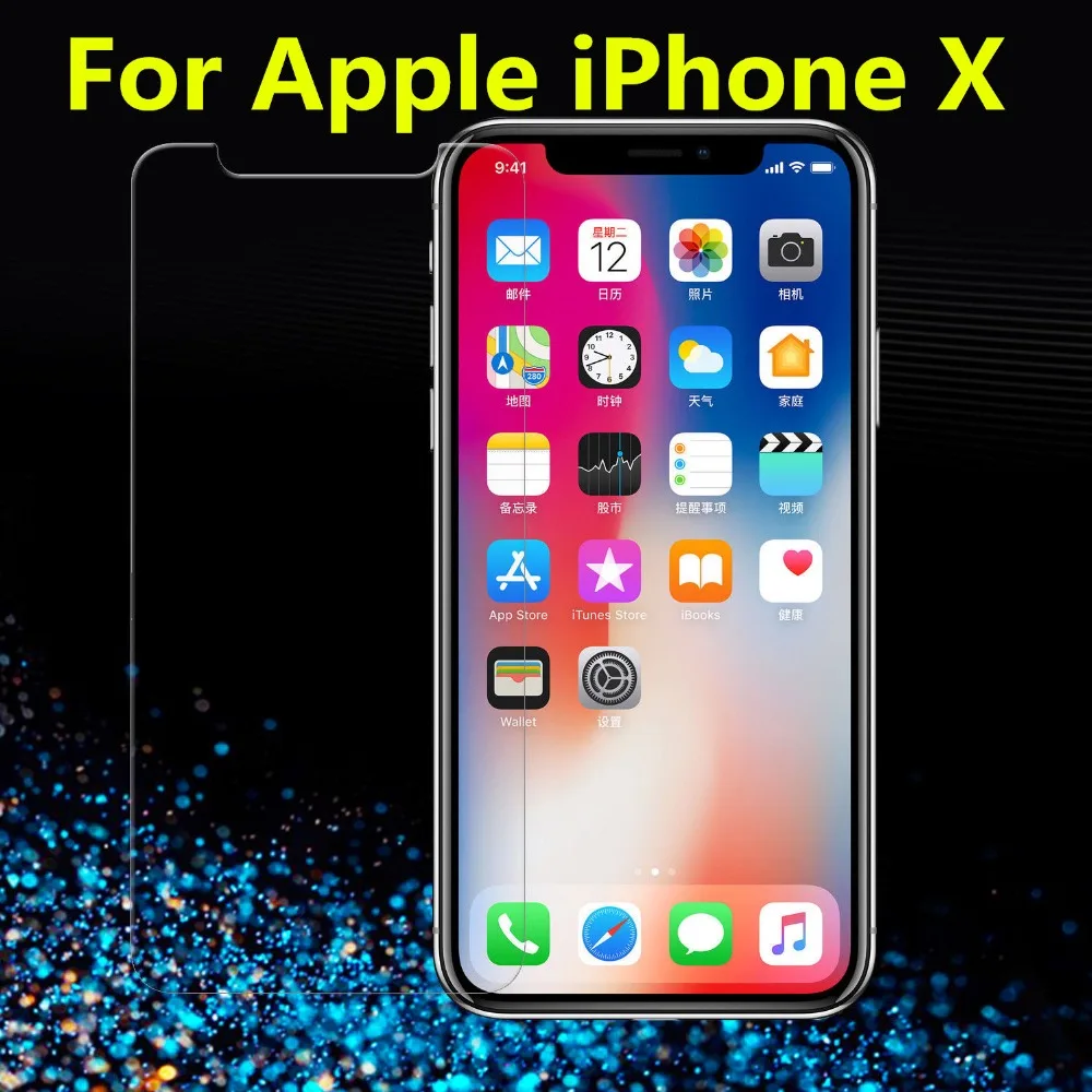 TB2c5cAktnJ8KJjSszdXXaxuFXa_!!759641066