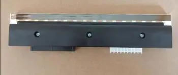 

New original print head KF3006-GL11B, KF 3006-GL11B for CAB A6 TYPE 6300 CAB A6+ P/N: 5943245 5954106