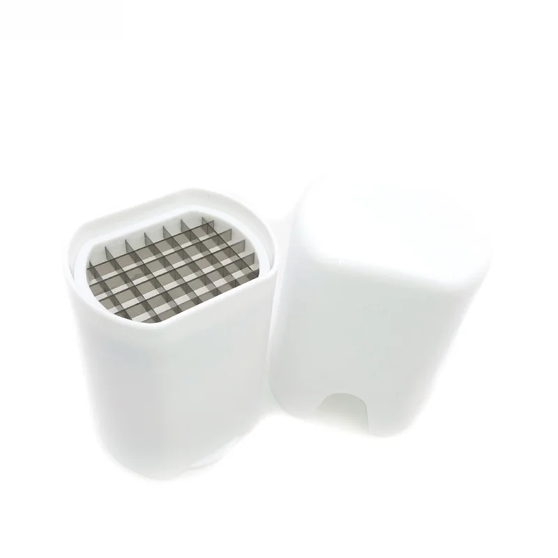 Sweettreats-One-Step-Natural-French-Fry-Cutter-Vegetable-Fruit-Slicer-Potato-Perfect-fries (5)