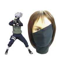 naruto surgical mask naruto surgical mask