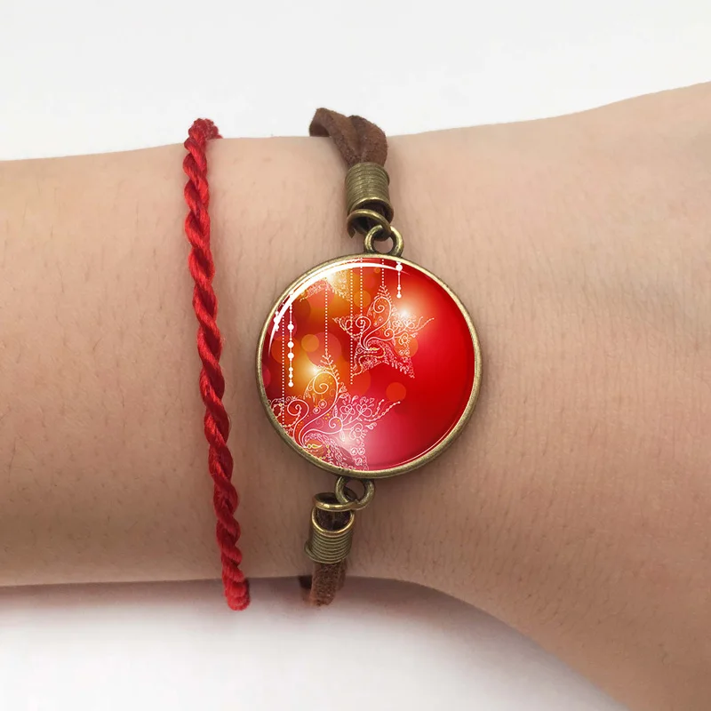 12bracelet