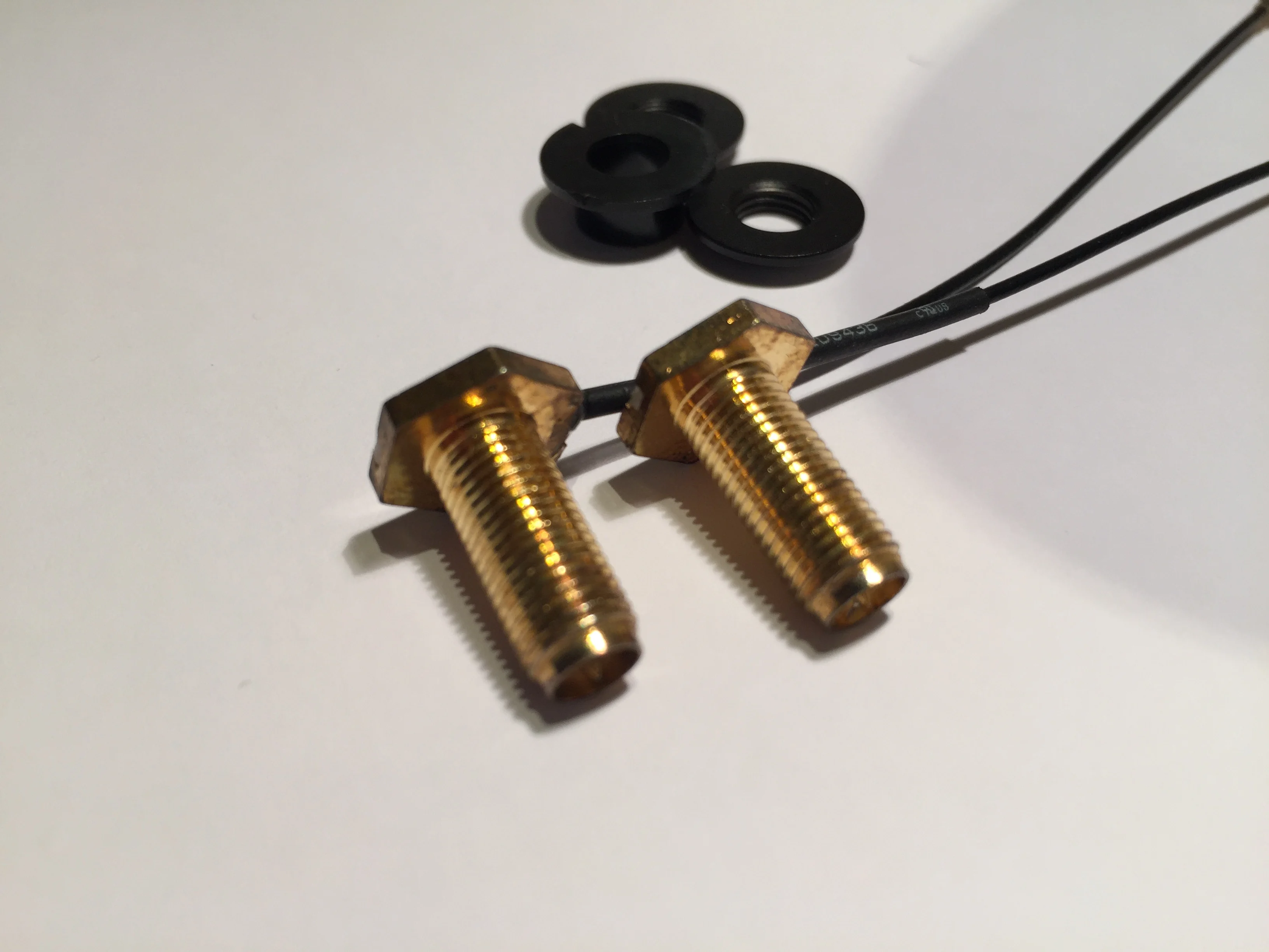 fimi x8 se rcgroups