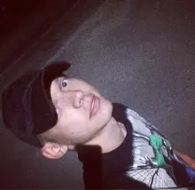 a***v