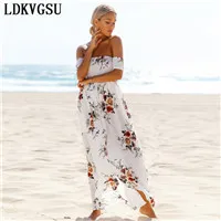 Boho-Style-Long-Dress-Women-Off-Shoulder-Beach-Summer-Dresses-2018-Print-Vintage-Chiffon-Maxi-Dress.jpg_640x640