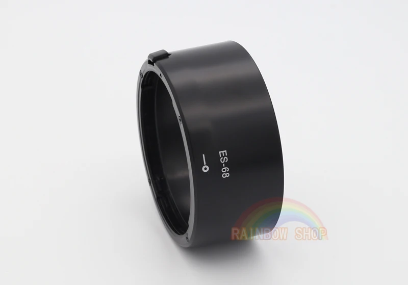 ES 68 LENS HOOD (7)