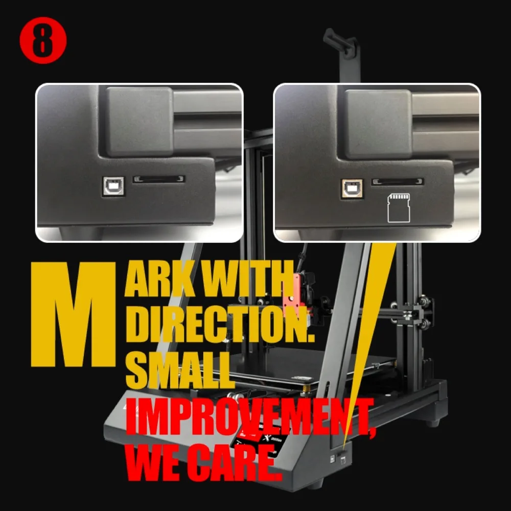 10D9MK2Improvement12-2
