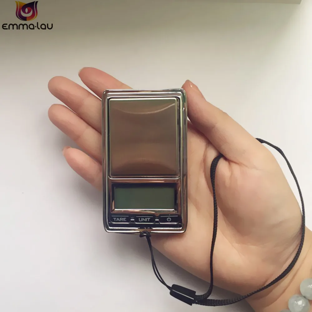 QQ20171014160628