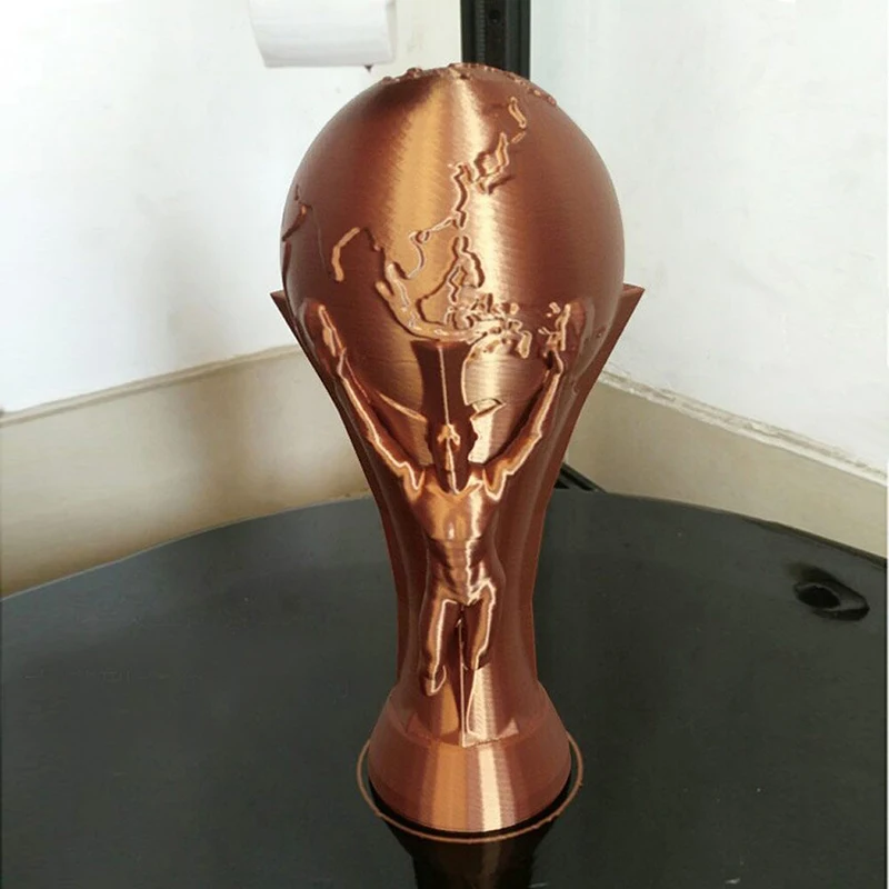 3d printer PLA filament
