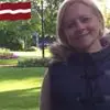 I***a