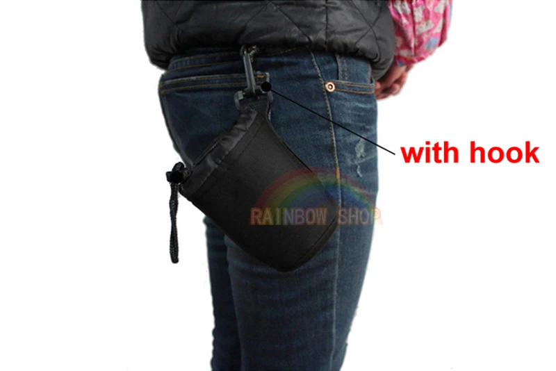 camera lens bag (8)