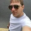 N***v