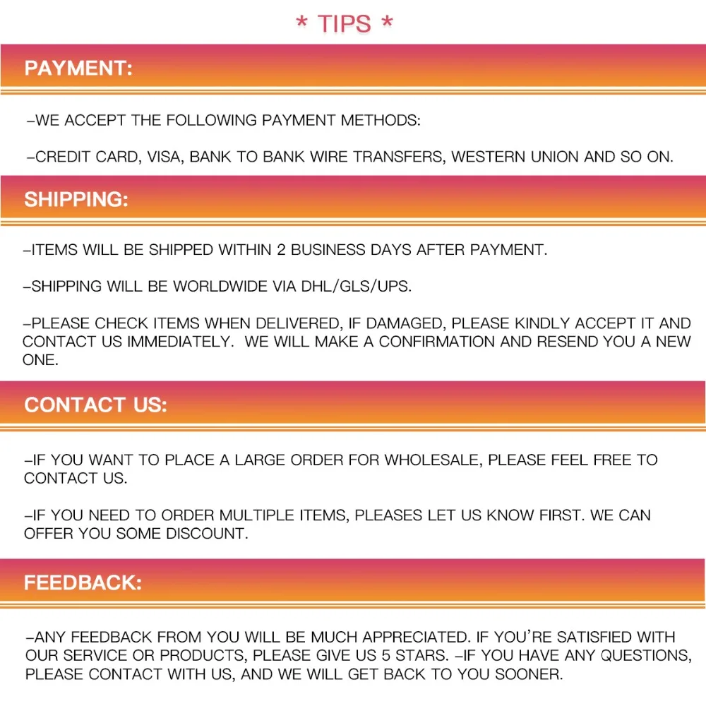 TIPS
