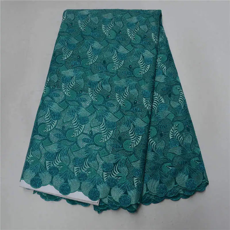 LP80858 8usd  (3) teal green
