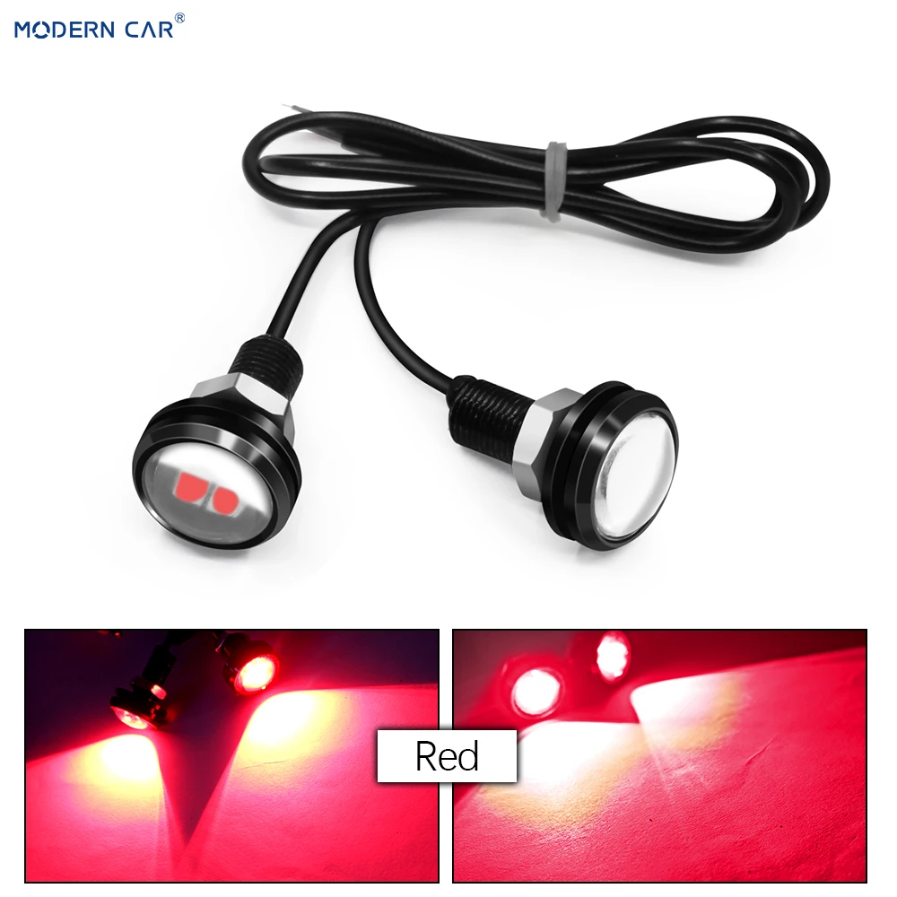 4smd (6)