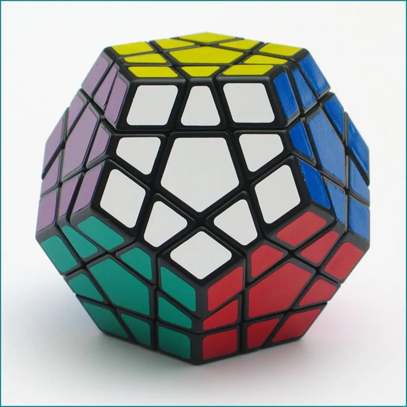 3262426223_1180587119