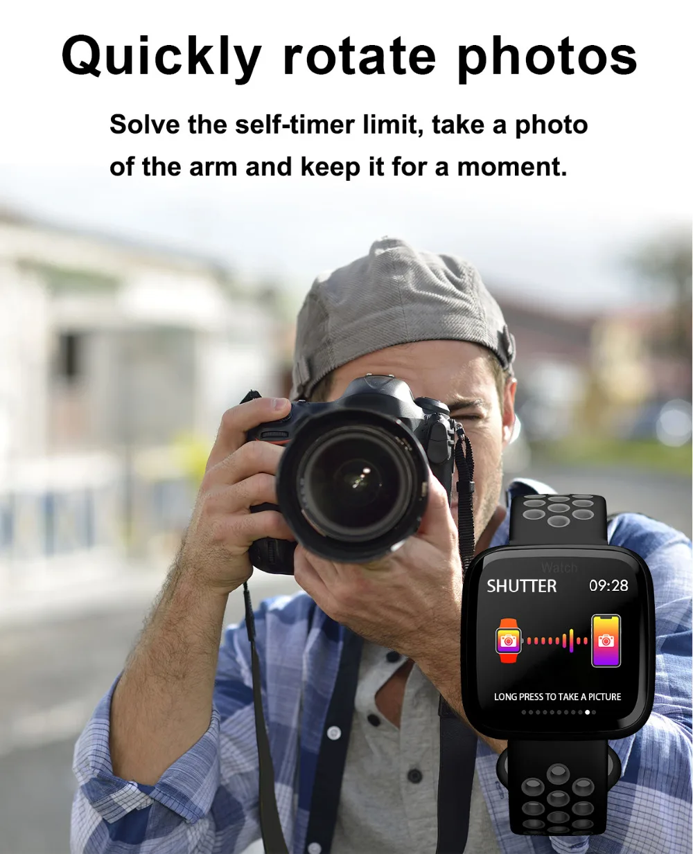 841100539-14