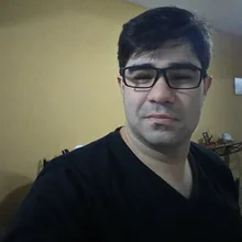 D***a