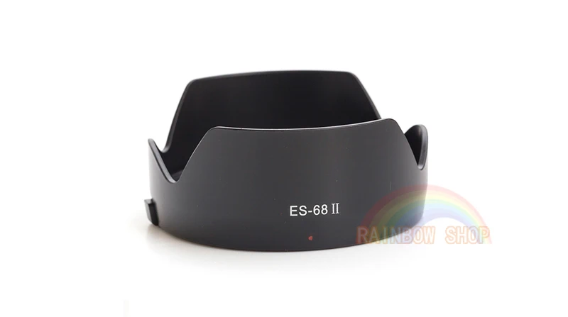 ES 68II LENS HOOD (6)