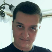 T***i