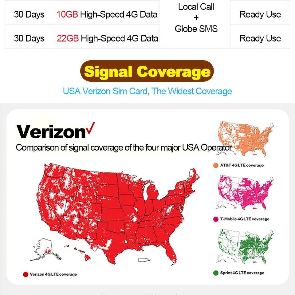 Verizon-960_02