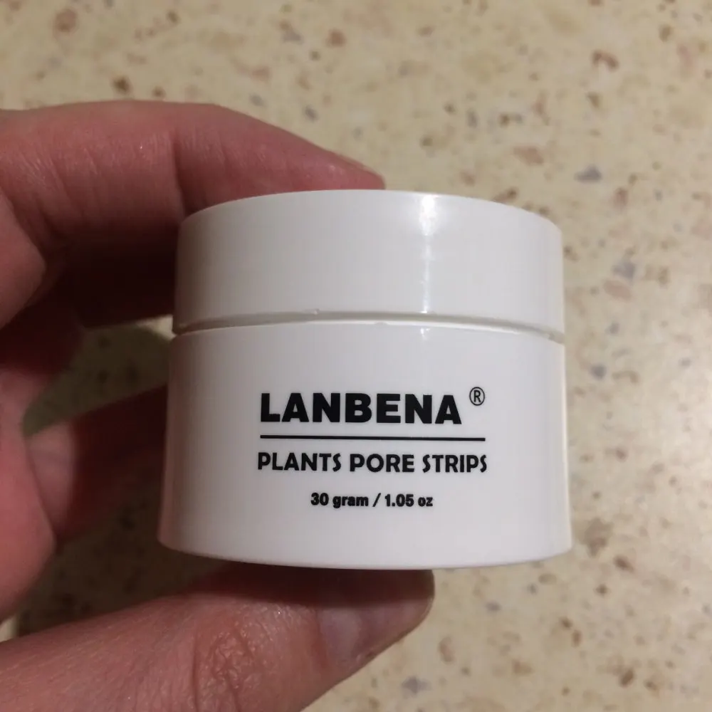 Lanbena plant pore. Маска LANBENA. LANBENA Plants Pore strips.. Маска от черных точек LANBENA. Маска Ланбена белая от черных точек.