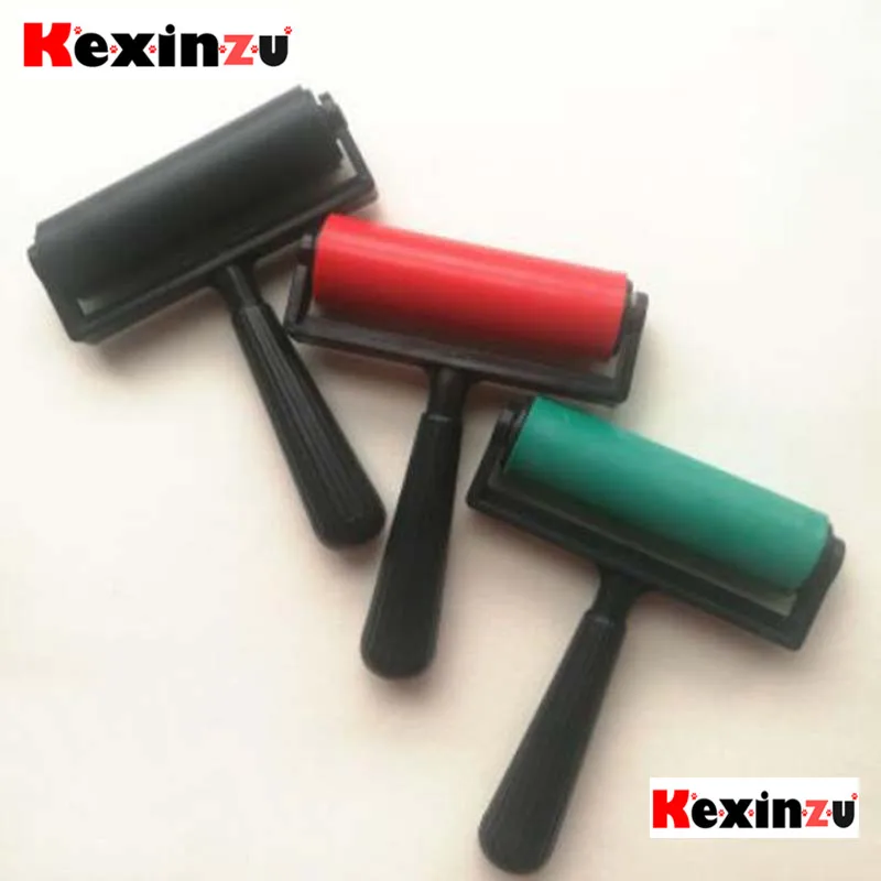 QQ20190513000719