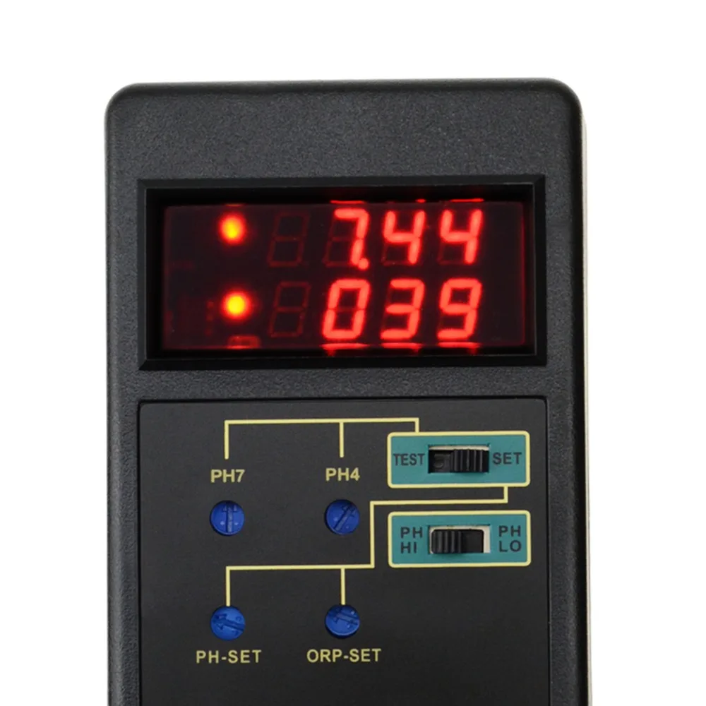 7-gainexpress-gain-express-ph-controller-PHC-244-LCD