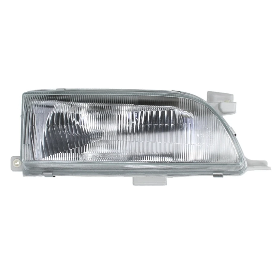 

Headlight Right fits TOYOTA COROLLA 1991 1992 1993 1994 1995 1996 1997 1998 1999 2000 2001 2002 Headlamp Right