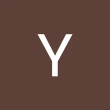 Y***a