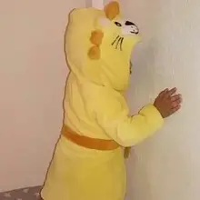 L***i
