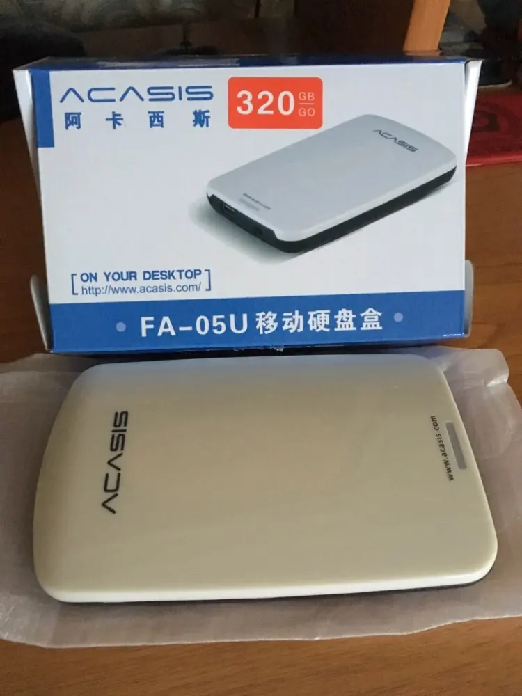 acasis fa 05u отзывы