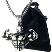 Strong-Pendant-Necklaces-Long-Stainless-Steel-Chain-Muscle-Men-Sport-Fitness-Hip-Hop-Bodybuilding-Jewelry-For.jpg_200x200