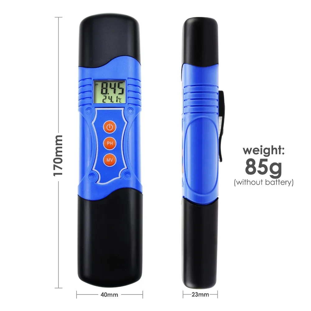 8-gainexpress-gain-express-water-quality-meter-PHM-224-dimension