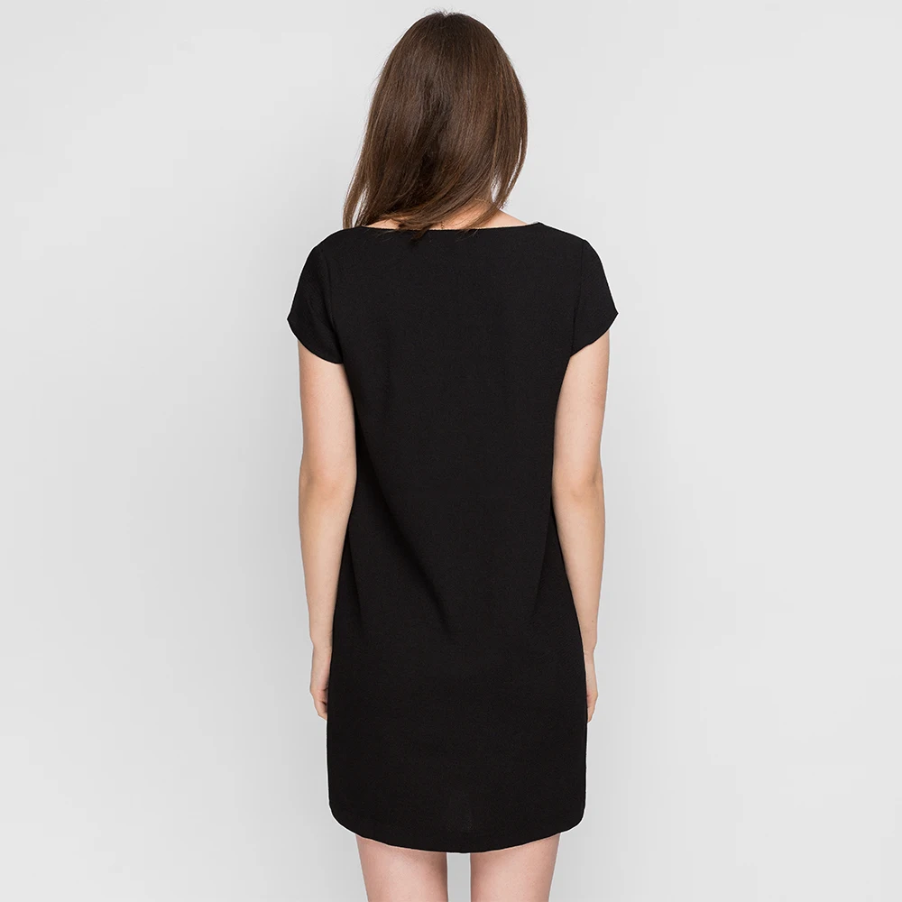 Купить Платье Глория Джинс Женские