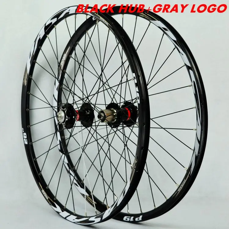 Best mountain bicycle wheels novatec041042 joytech front 2 rear 4 bearing japan hub super smooth wheel wheelset Rim26 27.5 29in 13 Best mountain bicycle wheels novatec041042 joytech front 2 rear 4 bearing japan hub super smooth wheel wheelset Rim26 27.5 29in 13