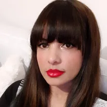 G***l