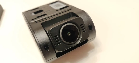 viofo a129 duo gps отзывы видеорегистратор