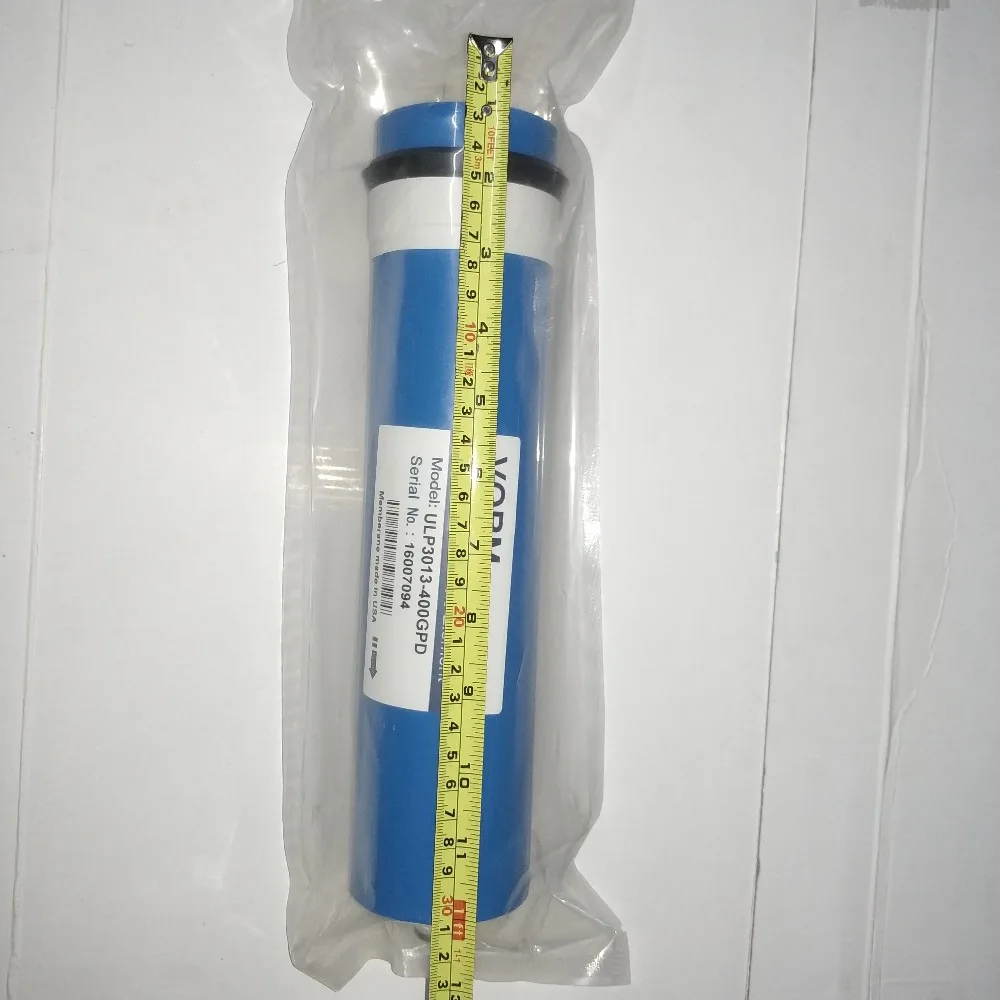 4pcs400 gpd reverse osmosis filter Reverse Osmosis Membrane 3013-400 Membrane Water Filters Cartridges ro system Filter Membrane 4pcs400 gpd reverse osmosis filter Reverse Osmosis Membrane 3013-400 Membrane Water Filters Cartridges ro system Filter Membrane