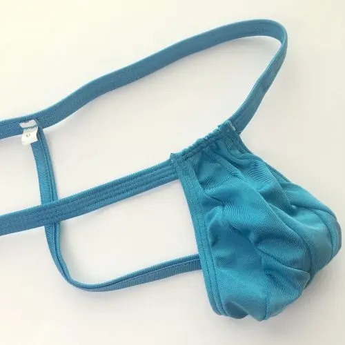 G4171-turquoise-4