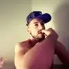 G***a