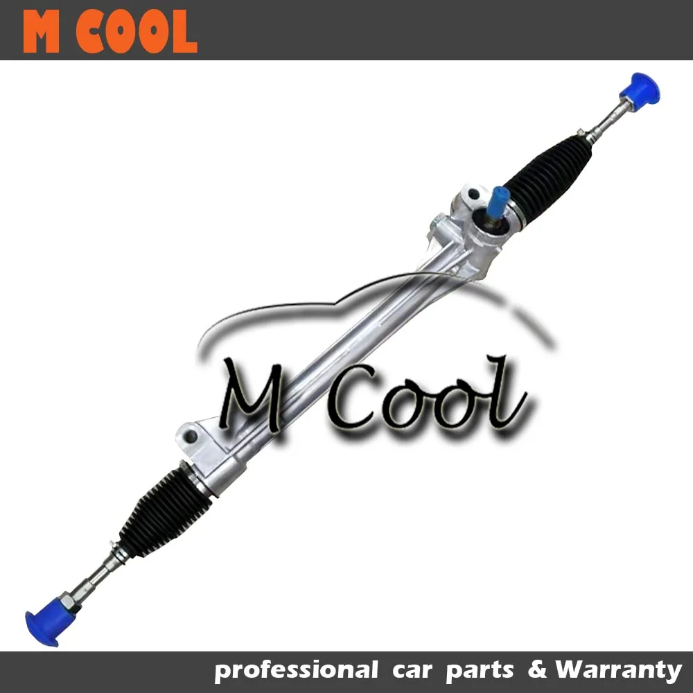 

HIGH QUALITY Power Steering Rack For Toyota RAV4 2006-2016 455100R010 455100R01R 455100R020 4551042030 45510-42040 4551042080