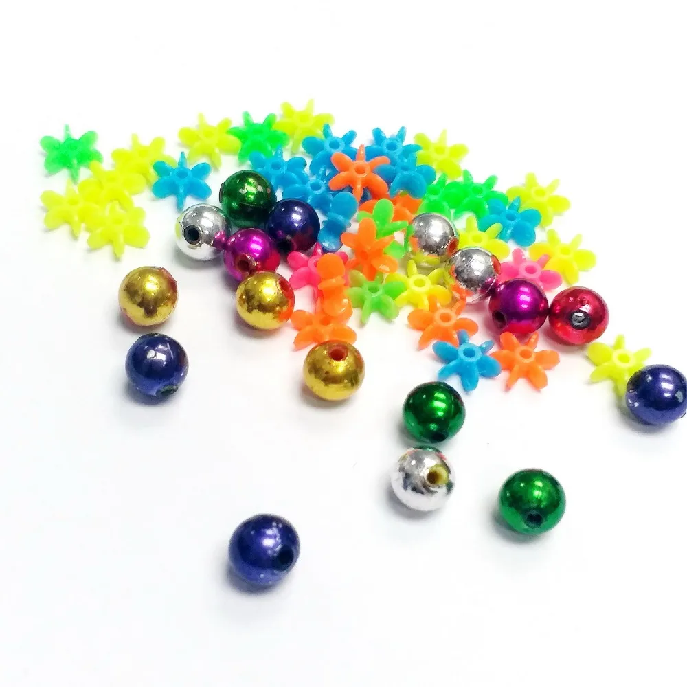 bulk pony beads