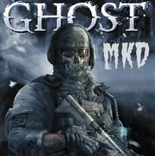 M***i