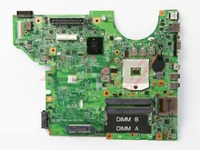 For DELL E5410 Laptop Motherboard CN-0D1VN4 0D1VN4 D1VN4 48.4GN04.011 HM55 DDR3 For DELL E5410 Laptop Motherboard CN-0D1VN4 0D1VN4 D1VN4 48.4GN04.011 HM55 DDR3
