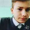 s***s