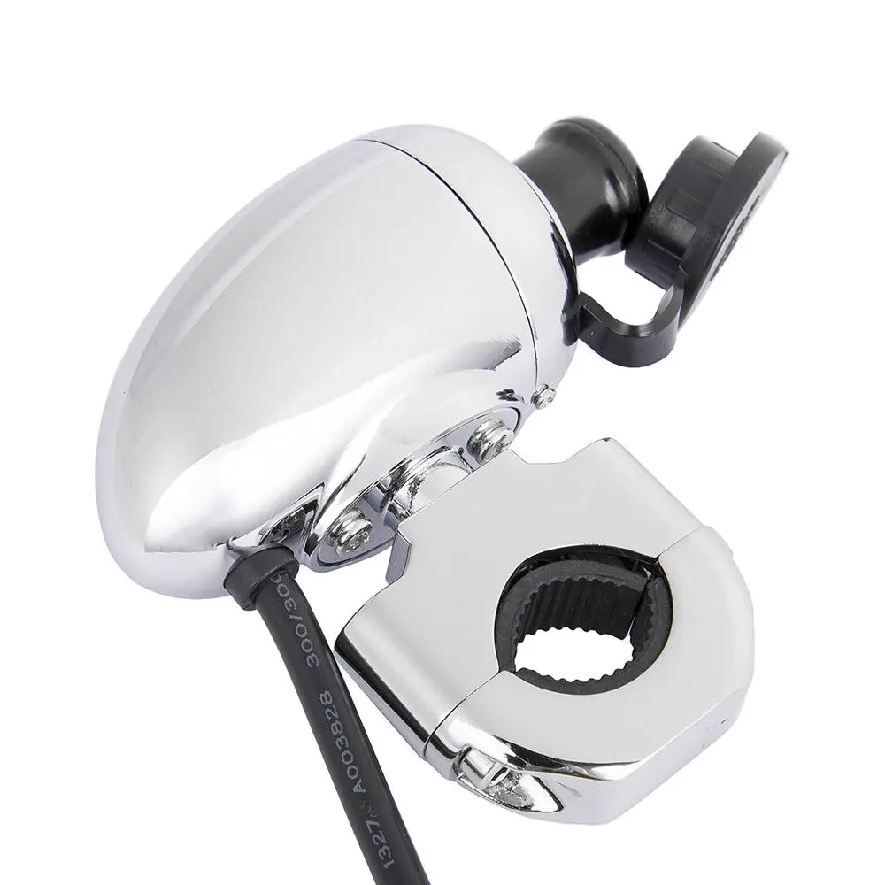 s-l1600 (7)